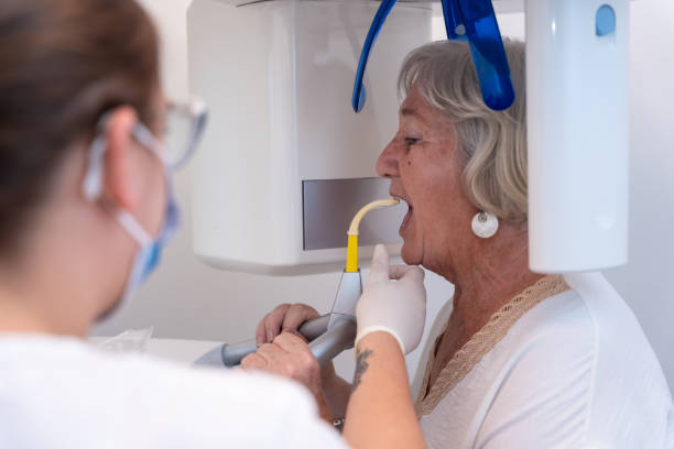 Best Emergency Dentist for Lost Fillings or Crowns in St City, AR