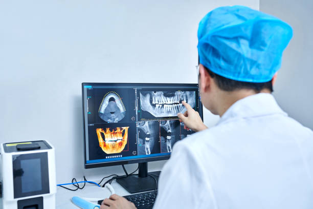 Best Emergency Dentist for Special Needs Patients in St City, AR