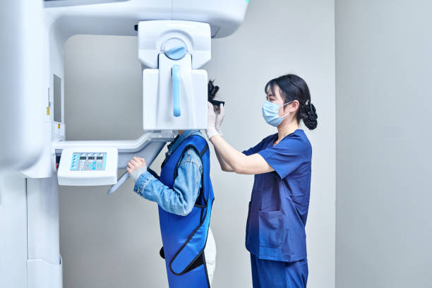 Best Orthodontic Emergency Dentist in St City, AR